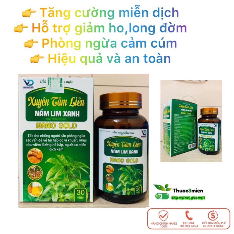 Bình xông mũi, máy xông mũi , xông hơi tinh dầu Argol Steam Inhaler - Làm sạch và thông đường hô hấp Dung Tích 350ml