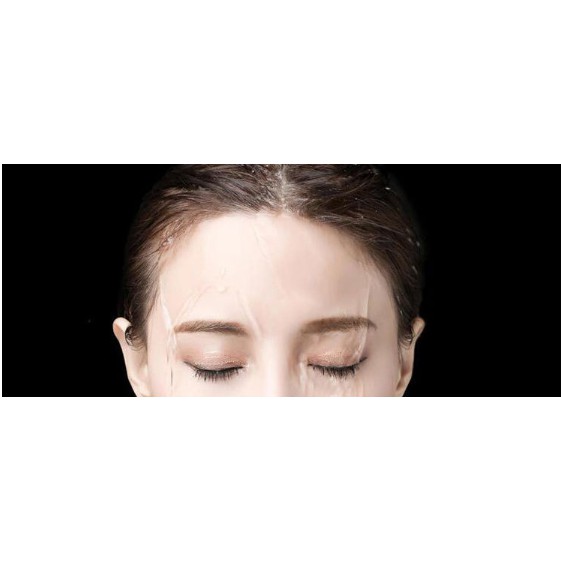 Bút chì kẻ lông mày dạng kéo xé sợi lông mày dạng bột bút chì trang điểm không thấm nước, không thấm mồ hôi, không lem ra vết bẩn tạo tác bút chì | BigBuy360 - bigbuy360.vn