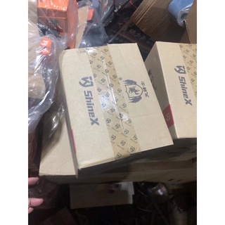 Sơn xịt Inox