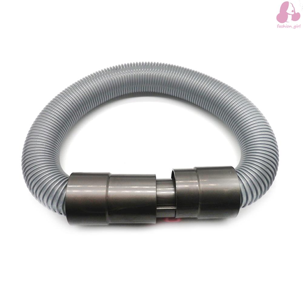 Bộ Cọ Và Ống Nối Dài Linh Hoạt Cho Máy Hút Bụi D-Yson V7 V-8 V10 V11 | BigBuy360 - bigbuy360.vn