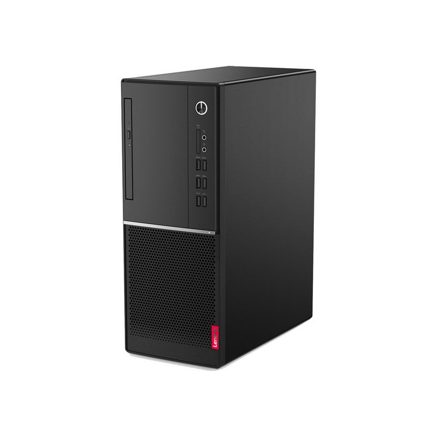 PC Lenovo V530-15ICR (11BHS07200) (i5-9400/4GB/1TB HDD/UHD 630/Free DOS) | BigBuy360 - bigbuy360.vn