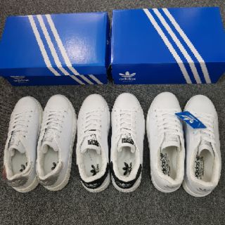 STAN SMITH