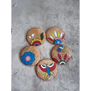 Mẹt tre giá rẻ cho học sinh vẽ