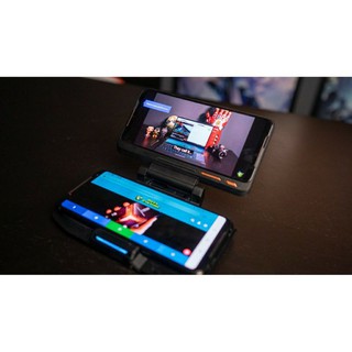 ROG TwinView Dock II màn hình thứ rog 2 rog 3