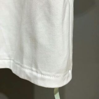 hàng oder áo off white 18SS OW