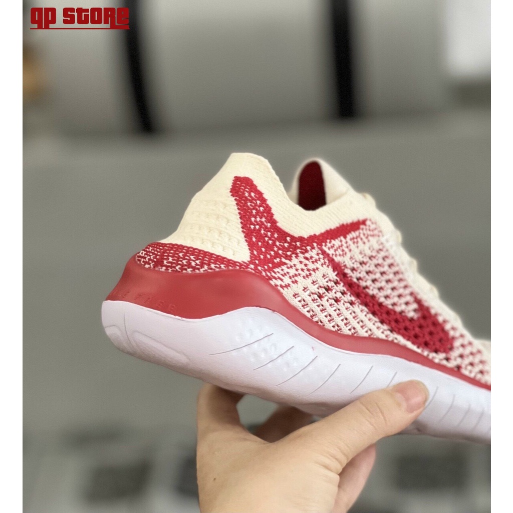 Giày Thể Thao Nike Free Rn Flykit