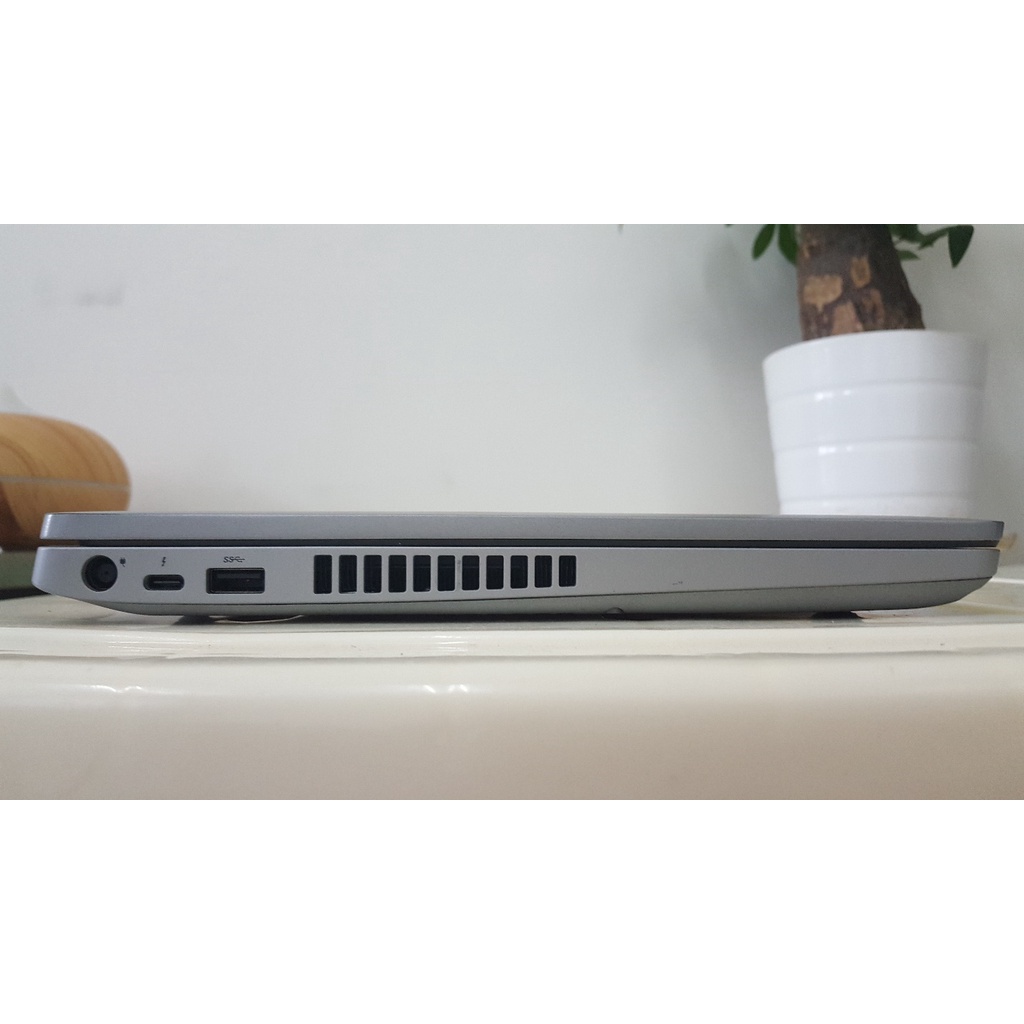 Laptop Dell Precision 3551 Workstation
