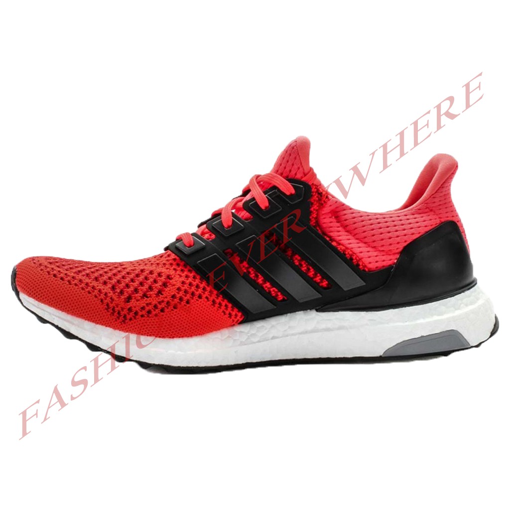 [RẺ VÔ ĐỊCH] GIÀY THỂ THAO ĐÔI ULTRA BOOST SUPER+