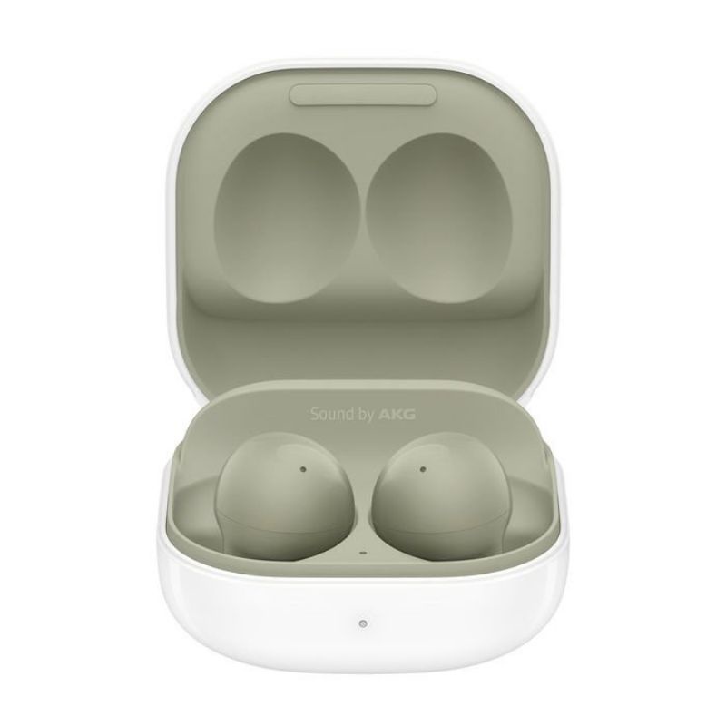 Tai nghe Bluetooth Samsung Galaxy Buds 2 - Hàng Chính hãng,Nguyên Seal, Mới 100% nhé.