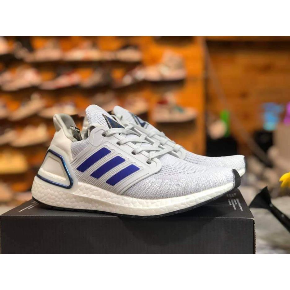 Giày thể thao adidas ultra boost 6 nam nữ | BigBuy360 - bigbuy360.vn