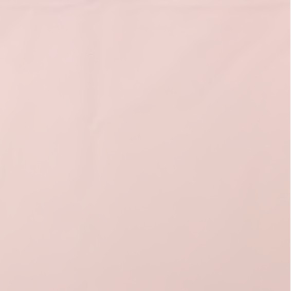 Rèm nhà tắm OLEBY IKEA chính hãng + móc