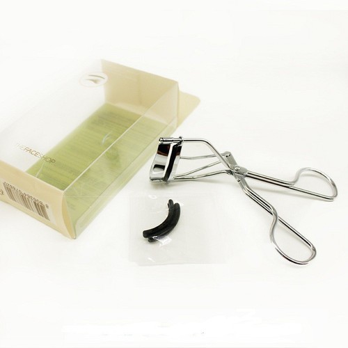 Kẹp bấm mi The Face Shop