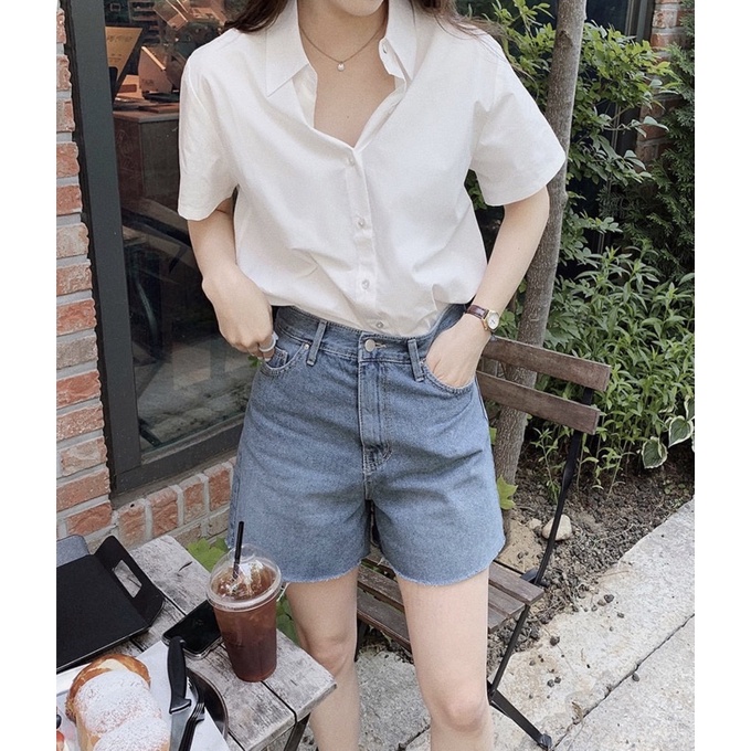 𝐙𝐢𝐧𝐧𝐢𝐚/𝐐𝐮𝐚̂̀𝐧 𝐬𝐡𝐨𝐫𝐭𝐬 𝐣𝐞𝐚𝐧𝐬 𝐭𝐫𝐨̛𝐧 𝐜𝐚̣𝐩 𝐜𝐚𝐨 𝐠𝐚̂́𝐮 𝐜𝐚̆́𝐭 𝐜𝐡𝐚̂́𝐭 đ𝐞̣𝐩 56