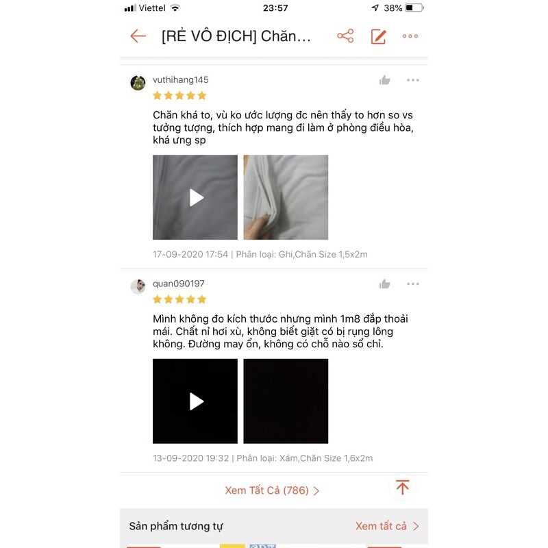 Chăn nỉ văn phòng Loại dày dùng cho mùa đông