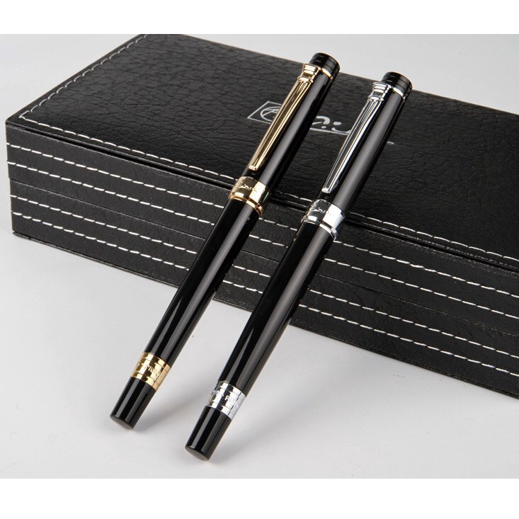 BÚT KÝ PICASSO CAO CẤP   BÚT KÝ CAO CẤP