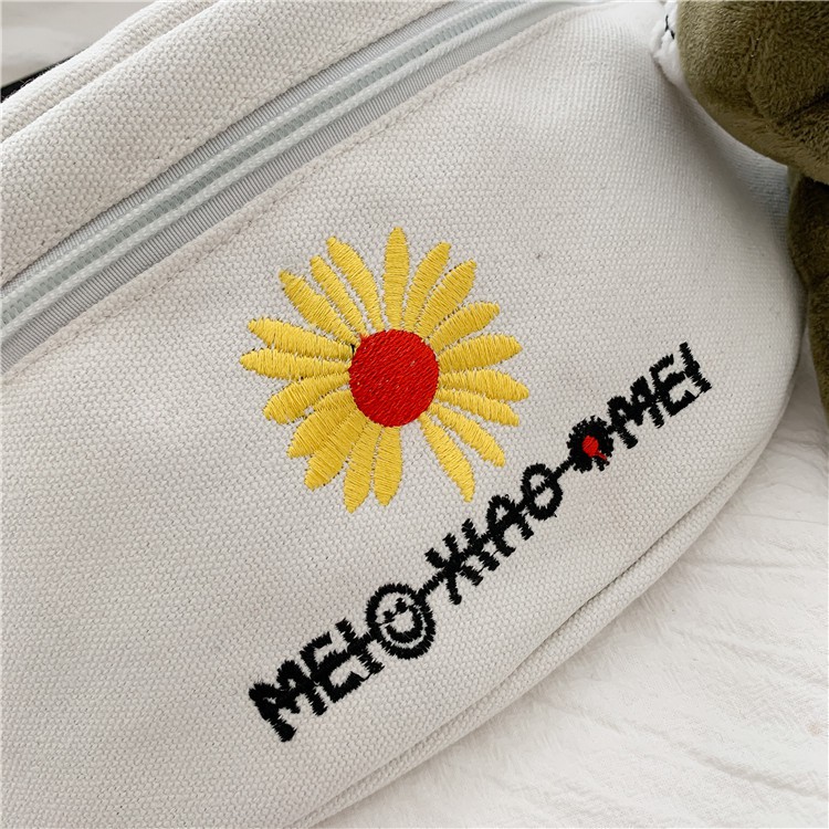 ULAPK030 TÚI BAO TỬ ULZZANG ĐEO TRƯỚC NGỰC | BigBuy360 - bigbuy360.vn