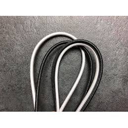 [Hot]-Cáp Sạc X Cable Từ Nam Châm xoay 360