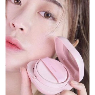 Phấn nước Laneige Neo Cushion