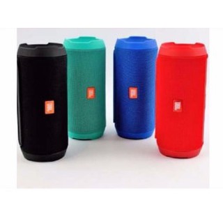 Loa bluetooth k3+