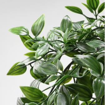 Chậu cây FEJKA IKEA chính hãng