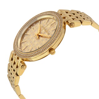 Đồng hồ Michael Kors MK3398