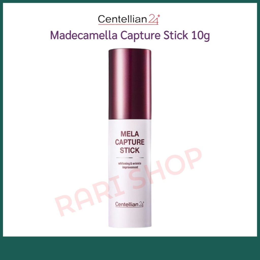 Gậy Chụp Ảnh Madecamella 10g