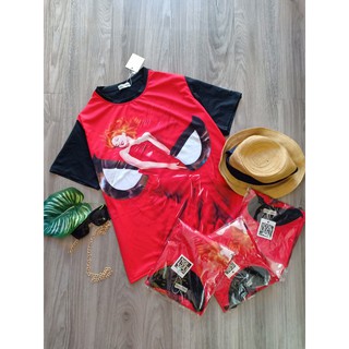áo thun marvel bigsize UNISEX ( spider man ) KY112