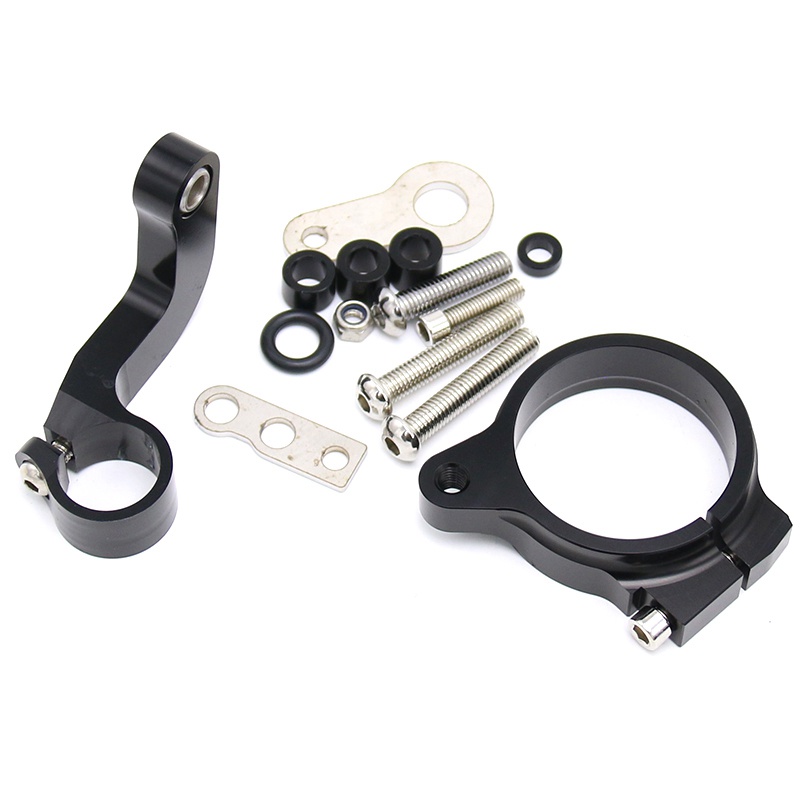 Giá Đỡ Giảm Xóc Cho Xe Mô Tô R1200Gs Lc 2013-2019 | BigBuy360 - bigbuy360.vn