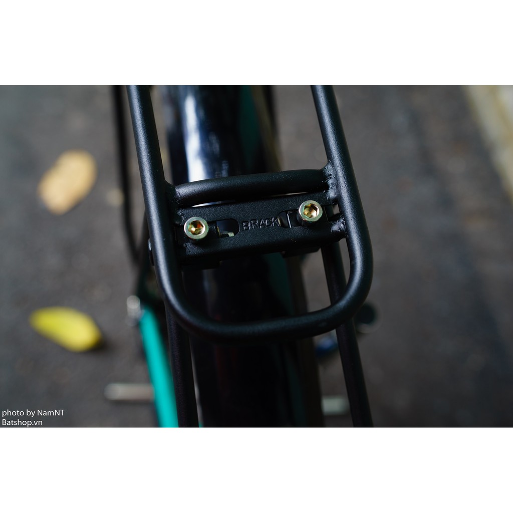 Baga Sau Xe Đạp BRack R2