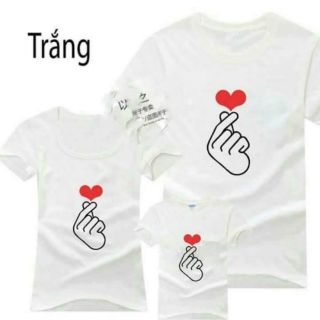 Áo đồng phục