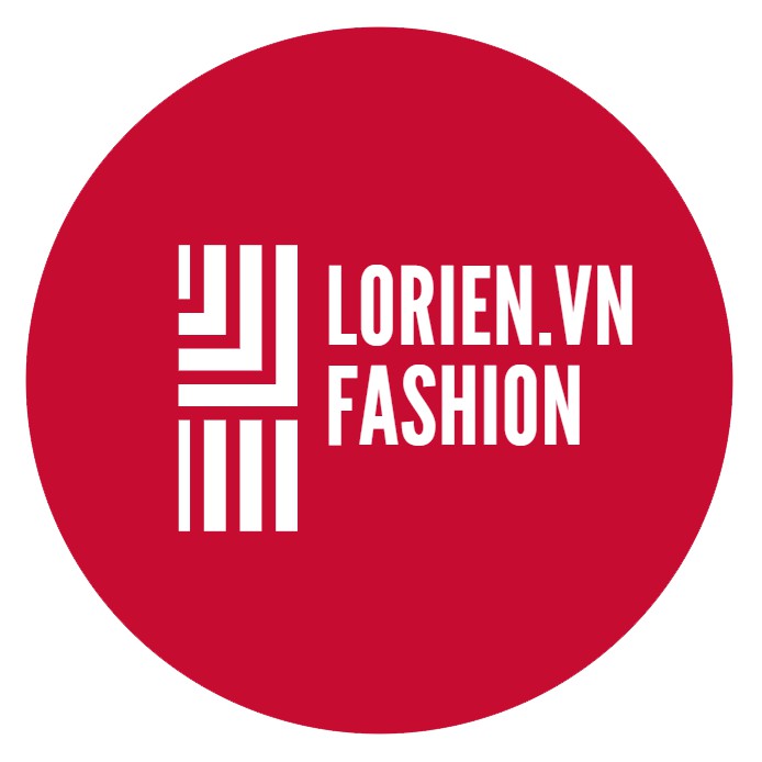 Lorien.vn