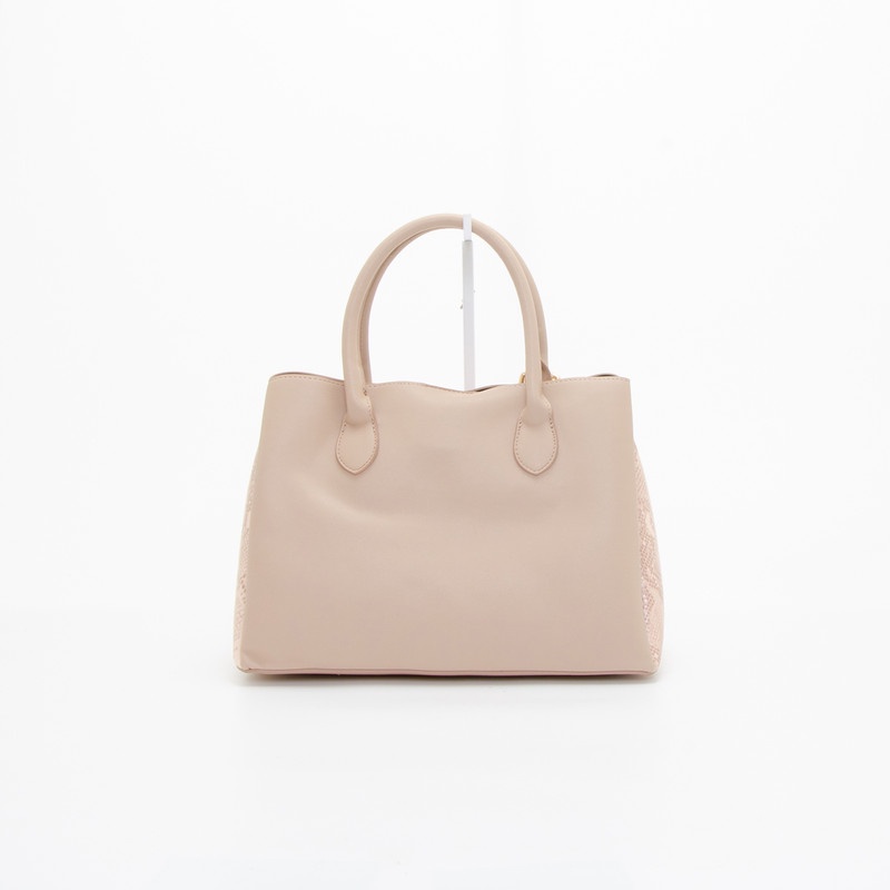 Túi xách nữ Bata (9928202)