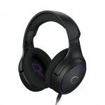 Tai nghe Cooler Master MH630 (Gaming/Over-ear) | BigBuy360 - bigbuy360.vn