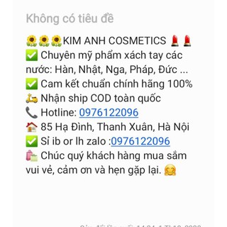 Serum CC Melano NHẬT BẢN