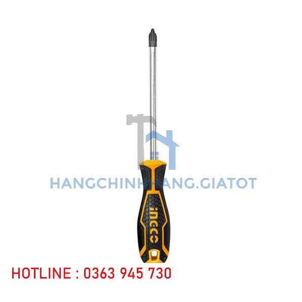 ĐỒ NGHỀ INGCO Tua vít bake HS28PH1075 HS28PH1100 HS28PH2125 HS28PH2150 HS28PH3150 HS28PH3200