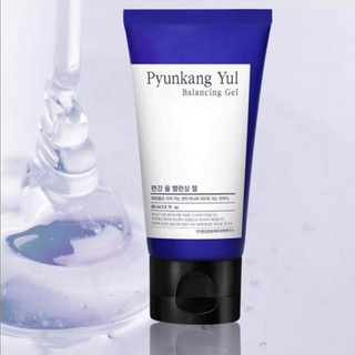 [CÓ HÓA ĐƠN LOTTEDUTYFREE] Gel dưỡng ẩm Pyunkang Yul 100ml