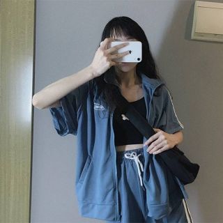 [ORDER TAOBAO] Set Thể Thao Hè Nữ