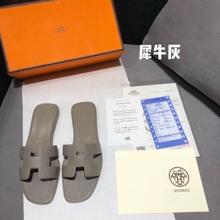 Dép lê full box hàng cao cấp