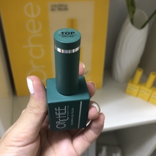 LIÊN KẾT, TOP BÓNG