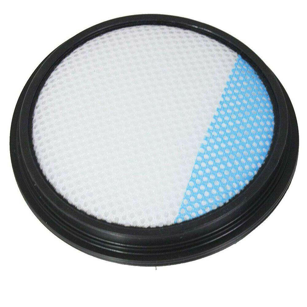 Tấm Lọc Bằng Xốp Cho Động Cơ Vax Blade