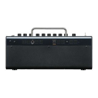 Amply Yamaha THR10C