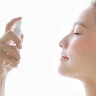 1 Cái 30ml 50ml 100ml Chai Xịt Hydrating Fine Mist Chai Xịt Nhỏ Chai Trong Suốt