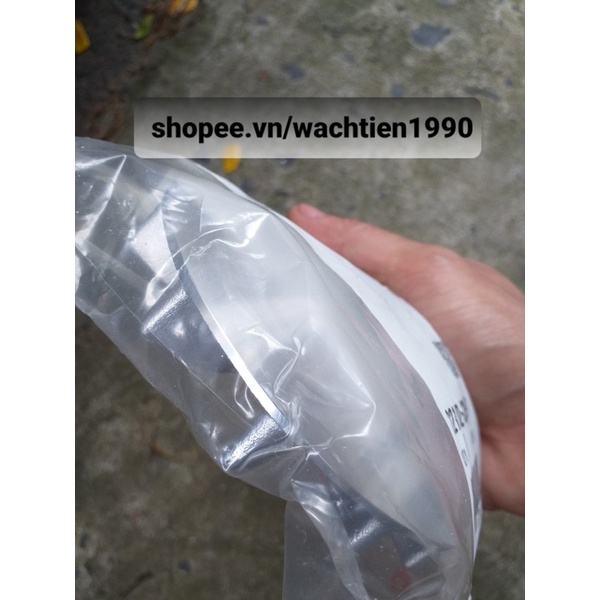 Bộ nồi trước spacy nhật zin