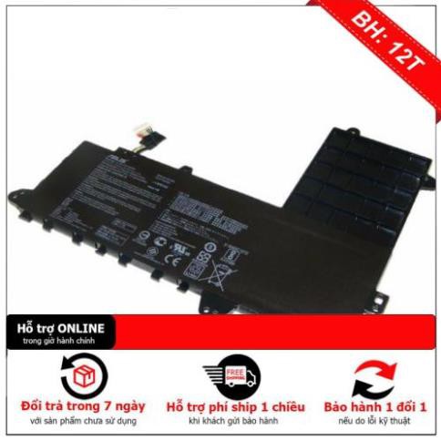 Pin laptopAsus E402M ,E402S, E402MA B31N1425