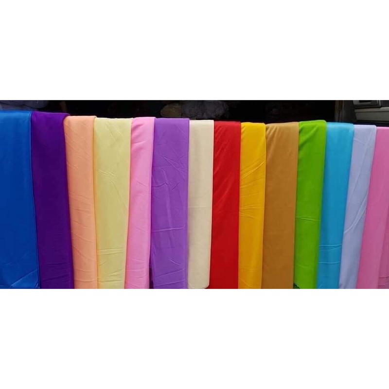 Vải siêu lạnh(bóng mờ),vải trang trí sự kiện