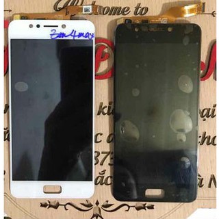 BỘ MÀN HÌNH ASUS ZENFONE 4 MAX / ZC520KL