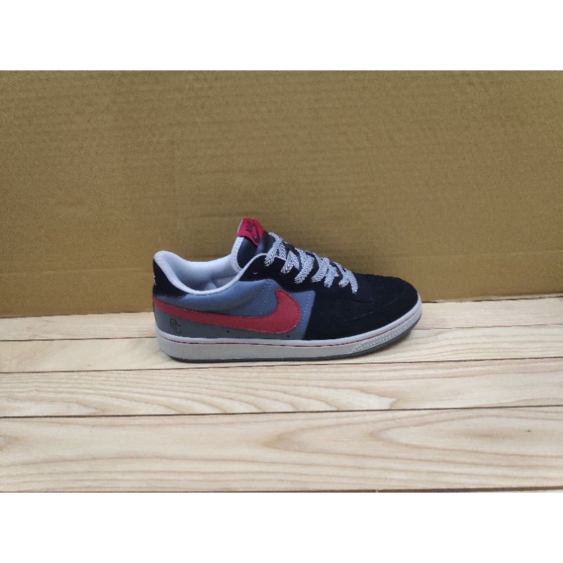 Giày Nike casual dễ phối đồ size 42