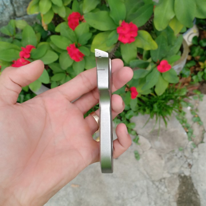 Ná Cao Su Giá Rẻ