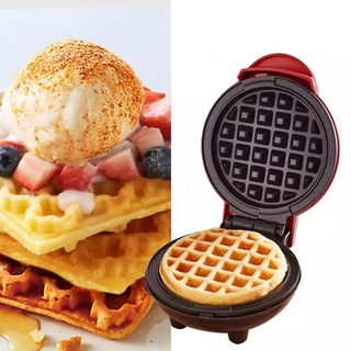 MÁY NƯỚNG BÁNH TỔ ONG DASH