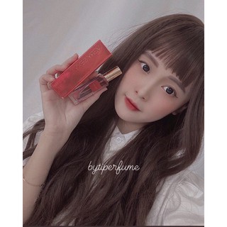 Nước hoa Very Sexy 20ml